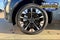 2026 Volvo XC60 Plug-In Hybrid T8 Plus