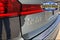 2026 Volvo XC60 Plug-In Hybrid T8 Plus