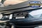 2026 Volvo XC60 Plug-In Hybrid T8 Plus