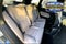 2026 Volvo XC60 Plug-In Hybrid T8 Plus