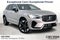 2026 Volvo XC60 Plug-In Hybrid T8 Plus