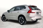 2026 Volvo XC60 Plug-In Hybrid T8 Plus