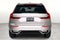2026 Volvo XC60 Plug-In Hybrid T8 Plus