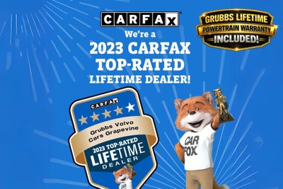 2026 Volvo XC60 Plug-In Hybrid T8 Core