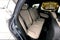 2026 Volvo XC60 Plug-In Hybrid T8 Core