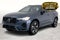 2026 Volvo XC60 Plug-In Hybrid T8 Core