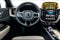 2026 Volvo XC60 Plug-In Hybrid T8 Core