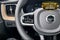 2026 Volvo XC60 Plug-In Hybrid T8 Core