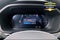 2026 Volvo XC60 Plug-In Hybrid T8 Core