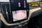 2026 Volvo XC60 Plug-In Hybrid T8 Core