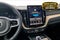 2026 Volvo XC60 Plug-In Hybrid T8 Core