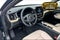 2026 Volvo XC60 Plug-In Hybrid T8 Core