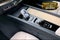 2026 Volvo XC60 Plug-In Hybrid T8 Core