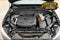 2026 Volvo XC60 Plug-In Hybrid T8 Core