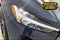 2026 Volvo XC60 Plug-In Hybrid T8 Core