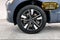 2026 Volvo XC60 Plug-In Hybrid T8 Core