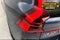 2026 Volvo XC60 Plug-In Hybrid T8 Core