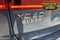2026 Volvo XC60 Plug-In Hybrid T8 Core