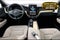 2026 Volvo XC60 Plug-In Hybrid T8 Core