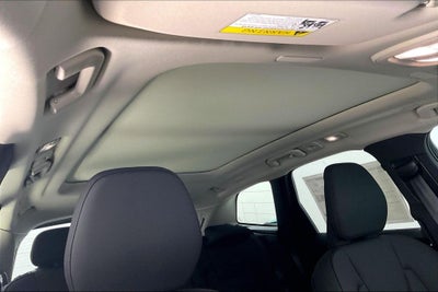 2026 Volvo XC60 Plug-In Hybrid T8 Core