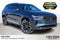 2026 Volvo XC60 Plug-In Hybrid T8 Core