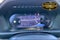 2026 Volvo XC60 Plug-In Hybrid T8 Core