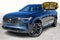 2026 Volvo XC60 Plug-In Hybrid T8 Core