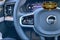 2026 Volvo XC60 Plug-In Hybrid T8 Core