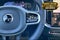 2026 Volvo XC60 Plug-In Hybrid T8 Core