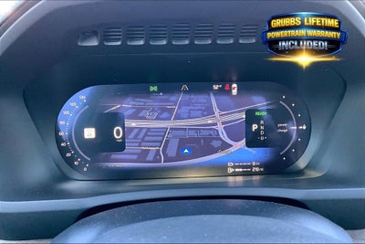 2026 Volvo XC60 Plug-In Hybrid T8 Core