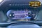 2026 Volvo XC60 Plug-In Hybrid T8 Core