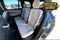 2026 Volvo XC60 Plug-In Hybrid T8 Core