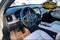 2026 Volvo XC60 Plug-In Hybrid T8 Core