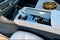 2026 Volvo XC60 Plug-In Hybrid T8 Core