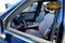 2026 Volvo XC60 Plug-In Hybrid T8 Core