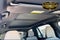 2026 Volvo XC60 Plug-In Hybrid T8 Core