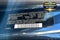 2026 Volvo XC60 Plug-In Hybrid T8 Core