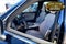 2026 Volvo XC60 Plug-In Hybrid T8 Core