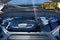 2026 Volvo XC60 Plug-In Hybrid T8 Core