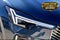 2026 Volvo XC60 Plug-In Hybrid T8 Core