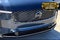 2026 Volvo XC60 Plug-In Hybrid T8 Core