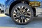 2026 Volvo XC60 Plug-In Hybrid T8 Core