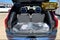 2026 Volvo XC60 Plug-In Hybrid T8 Core