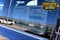2026 Volvo XC60 Plug-In Hybrid T8 Core