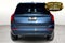 2026 Volvo XC60 Plug-In Hybrid T8 Core