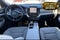 2026 Volvo XC60 Plug-In Hybrid T8 Core