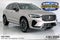 2026 Volvo XC60 Plug-In Hybrid T8 Ultra