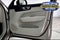 2026 Volvo XC60 Plug-In Hybrid T8 Ultra