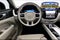 2026 Volvo XC60 Plug-In Hybrid T8 Ultra