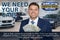 2026 Volvo XC60 Plug-In Hybrid T8 Ultra